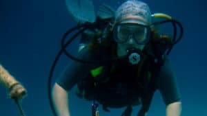 Snorkeling Bonaire - H2O Visions Bonaire - Gallery 1